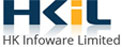 hkinfoware logo